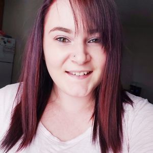 Meet your Posher, Felicity